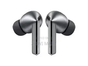 Samsung Galaxy Buds 3 Pro