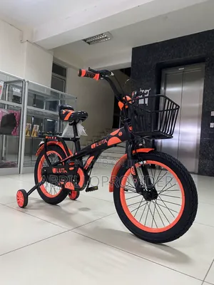 Kids Bike4bicycle3bike8bicycle3bike4bicycle3bike2bicycle3bic