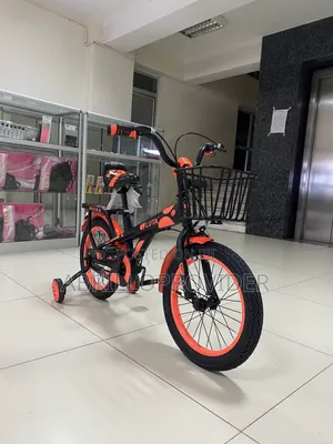 Kids Bike5bicycle8bike3bicycle2bike8bicycle2bike3bicycle2bik