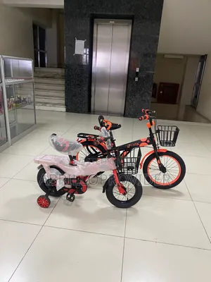 Kids Bike5bicycle4bike5bicycle4bicycle2bicycle3bicycle8bicyc