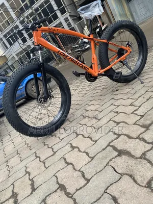 Sport Bike4bicycle3bike8bicycle8bike8bicycle3bike9bicycle2bi