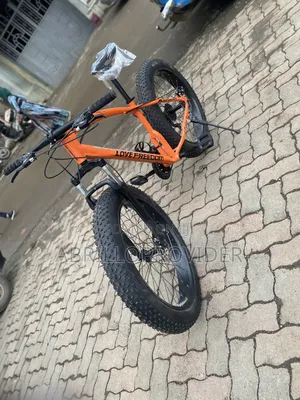Sport Bike4bicycle3bike4bicycle4bike1bicycle4bike4bicycle2bi