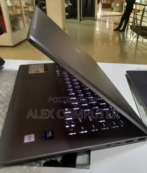 New Laptop HP Envy X360 32GB Intel Core Ultra 7 SSD 1T