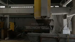 For Sale Machine