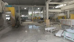 For Sale Machine