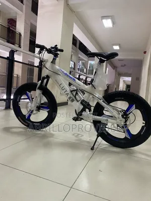 Kids Bike5bicycle4bicycle3bicycle3bike5bicycle3bicycle2bicy