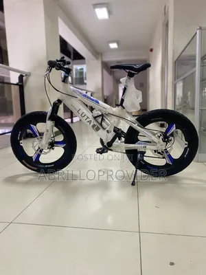 Bicycle4bike4bicycle3bicycle8bicycle3bicycle2bike4bicycle3bi
