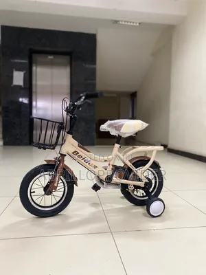 Kids Bike4bicycle6bike6bicycle3bike3bicycle2bike3bike3bicycl