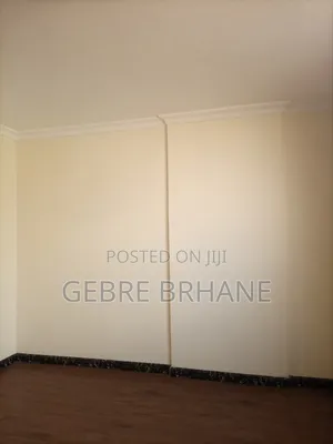 3bdrm Apartment in Apartment, Yeka for rent