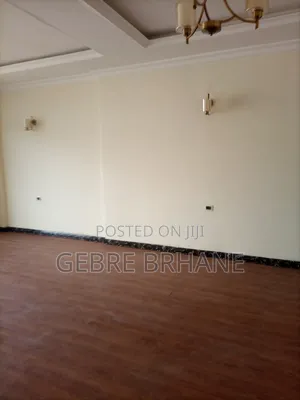 2bdrm Apartment in Apartment, Yeka for rent