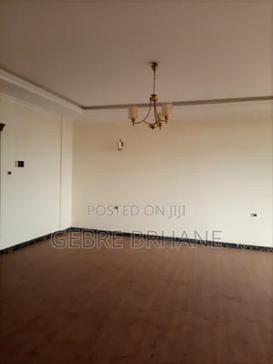 2bdrm Apartment in Apartment, Yeka for rent