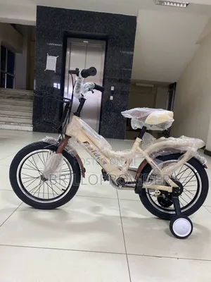 Kids Bike5bicycle4bike5bicycle8bike5bicycle3bike4bicycle3bik