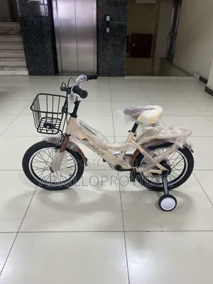 Kids Bike3bicycle3bike5bicycle3bike3bicycle3bike5bicycle3bic