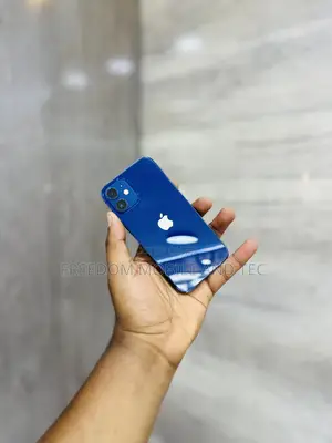 Apple iPhone 12 mini 64 GB