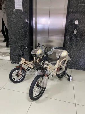 Kids Bike4bicycle4bike7bicycle3bike4bicycle4bike2bicycle2bik