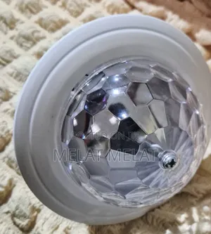 Led Ufo Lights