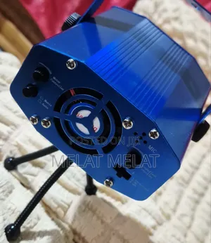 Led Lights