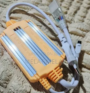 Led Controller