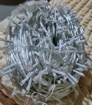 Led Decorative Light