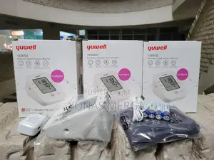 Blood Pressure Monitor圀ةcheck Recent Blood Pressure Values