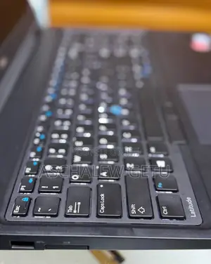 New Laptop Dell Latitude 5310 32GB Intel Core I7 SSD 1T
