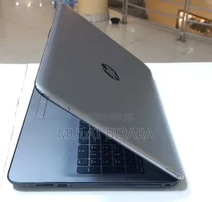 Laptop HP Stream Notebook 8GB AMD A8 HDD 500GB
