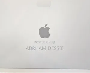 New Laptop Apple MacBook Pro 2024 M4 14-Inch 16GB SSD 512GB