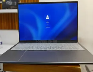 New Laptop Dell Inspiron 15 16GB Intel Core I7 SSD 512GB