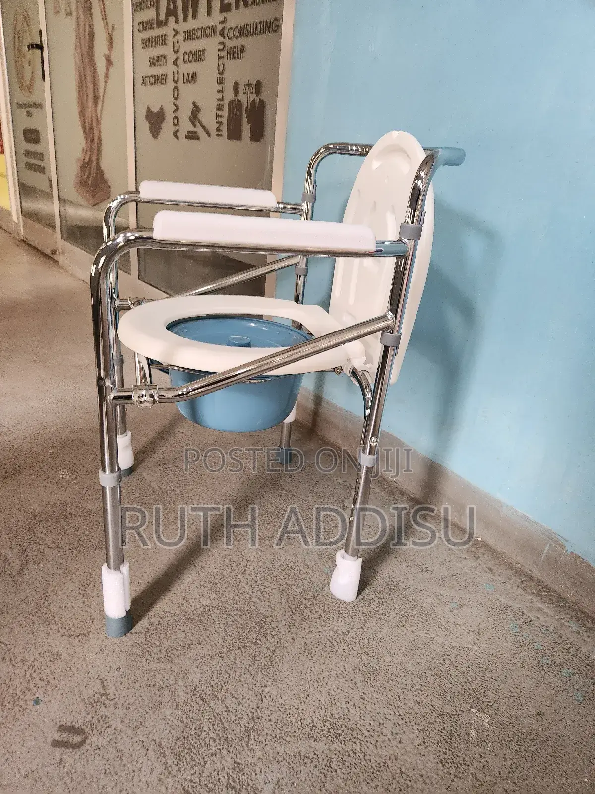 Commode Chair卝你toilet Chair去過poty Chair鋊瓶commode Chair