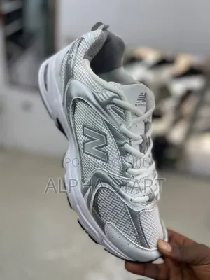 Orginal New Balance 530 High Master Quality Sneakers for You
