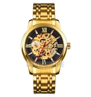 Skmei Automatic Men's Watch