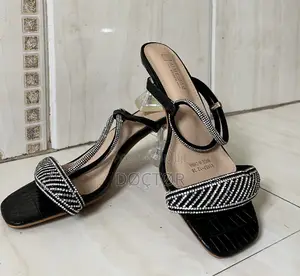 Girls Shoes