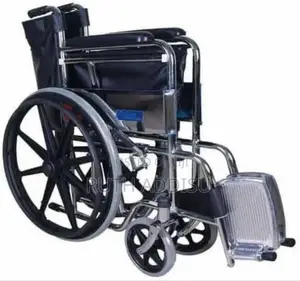 Wheelchair螶我wheelchair迠那wheelchair釜來wheelchair災區wheelchair