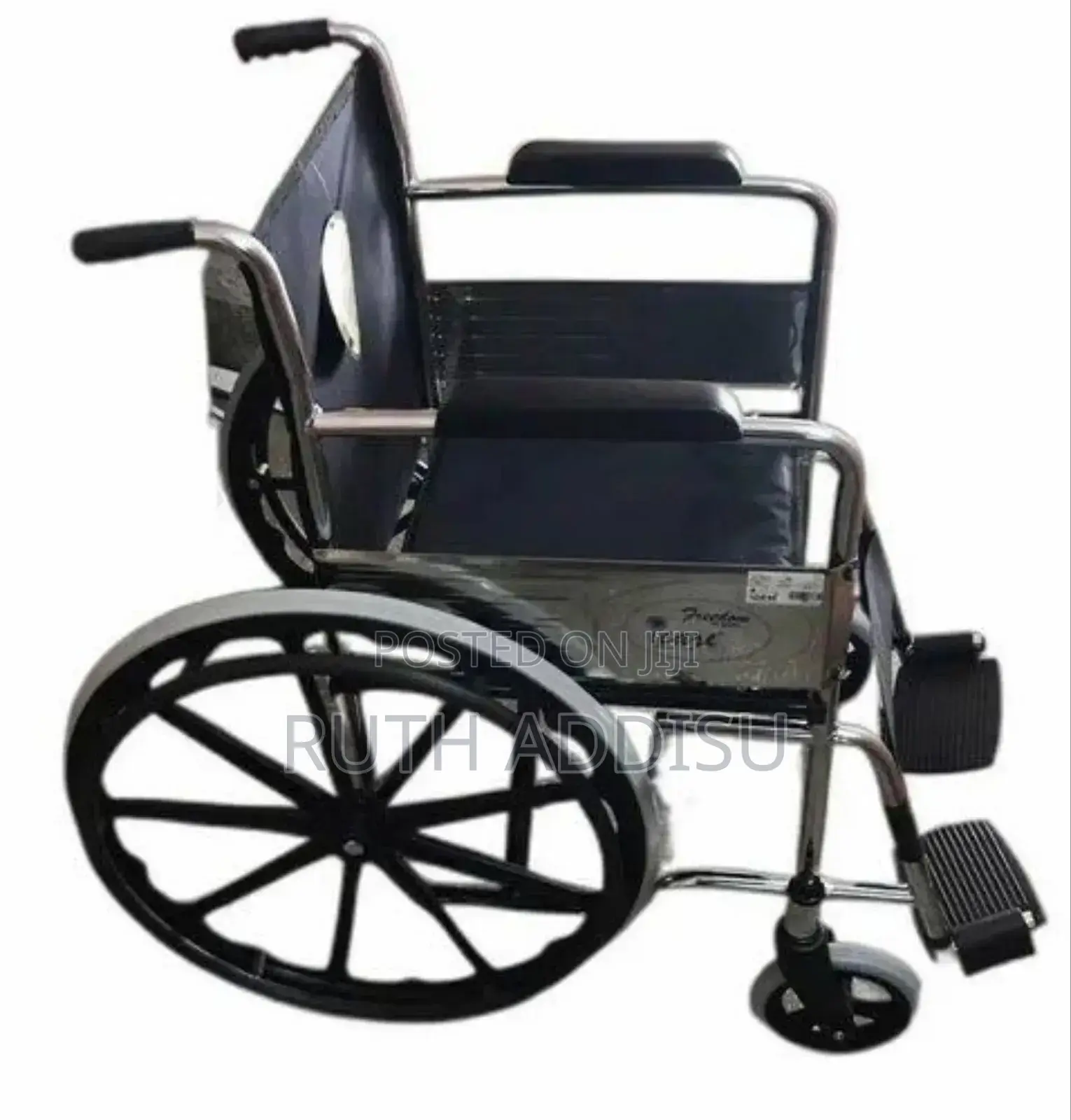 Wheelchair沒錯wheelchair鉛筆wheelchair波斯wheelchair上午wheelchair