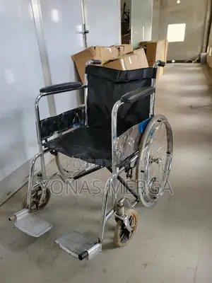 Used/Rental/Sale Wheelchair兆وwheelchair×~Wheelchairغ乃wilcher