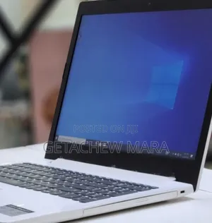 New Laptop Lenovo Ideapad 3 8GB Intel Core I5 SSD 1T