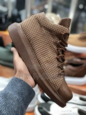 Chekich Brown Scales
