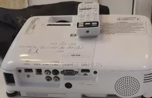 Epson Projectore
