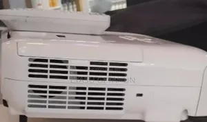 Epson Projectore