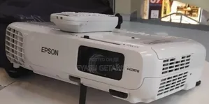 Epson Projectore