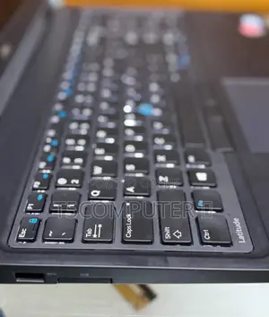 New Laptop Dell Latitude 10 32GB Intel Core I7 SSD 1T