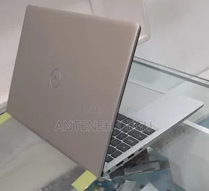 New Laptop Dell Inspiron 15 16GB Intel Core I7 SSD 512GB