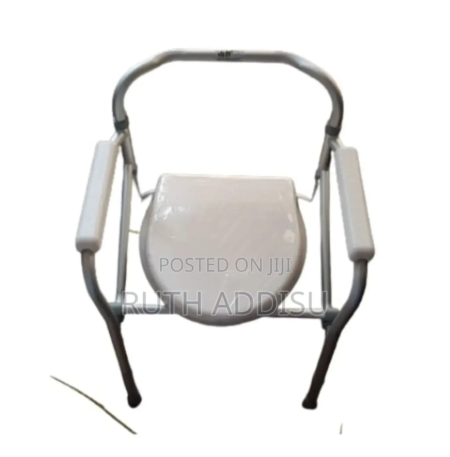 Commode Chair米酒commode Chair滿足poty Chair法國commode Chair New