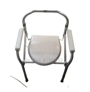 Commode Chair米酒commode Chair滿足poty Chair法國commode Chair New