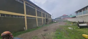 Yamikarayi Magzen