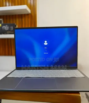 New Laptop Dell Inspiron 15 16GB Intel Core I7 SSD 512GB