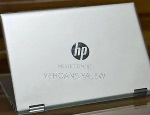 New Laptop HP Pavilion 15 8GB Intel Core I5 SSD 1T
