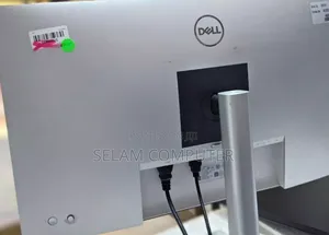 27 Inch Frameless