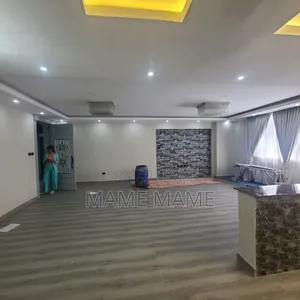 3bdrm Apartment in Addis Abeba, Bole for rent