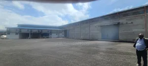 Ymikarayi Magzen